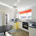 Rent 1 bedroom apartment in West Midlands