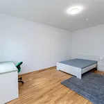 Miete 1 Schlafzimmer wohnung von 24 m² in Berlin