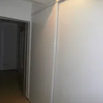 Appartement de 33 m² avec 1 chambre(s) en location à REIMS