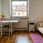 Rent a room in berlin