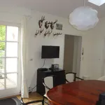 Rent 4 bedroom apartment of 70 m² in Vienna