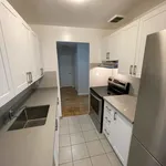 Rent 1 bedroom apartment in Old Toronto