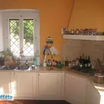 Rent 6 bedroom house of 290 m² in Rome