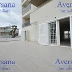 Rent 4 bedroom apartment of 148 m² in Lusciano