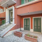 Rent 3 bedroom apartment of 83 m² in Roma