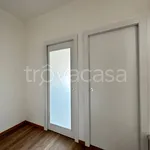 Rent 2 bedroom apartment of 60 m² in Velletri