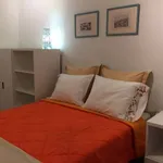 Rent 5 bedroom apartment in Lisboa