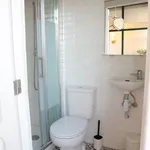 Rent 6 bedroom apartment in Lisbon