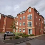 Rent 2 bedroom flat in Rushcliffe