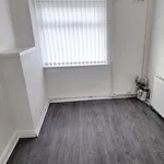 Rent 3 bedroom house in Liverpool