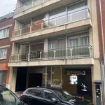  appartement avec 1 chambre(s) en location à Leuven