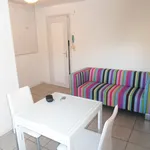 Rent 2 bedroom apartment of 34 m² in rodez