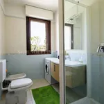 2-room flat via della Fornace, 19, Zola Predosa, Bologna, Zola, Zola Predosa