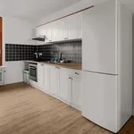 Rent 2 bedroom apartment of 52 m² in Braunschweig