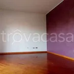 Rent 2 bedroom apartment of 65 m² in Chieri