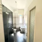 Rent 3 bedroom apartment of 80 m² in Torino