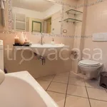 Rent 3 bedroom apartment of 80 m² in Perugia