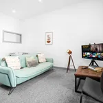 Luxury Apartment - Brierley Hill - Parking (Has an Apartment)