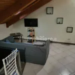 Rent 2 bedroom apartment of 52 m² in Asti