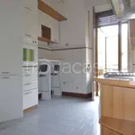 Rent 4 bedroom apartment of 100 m² in Milano