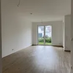 Rent 3 bedroom apartment of 92 m² in Lippstadt