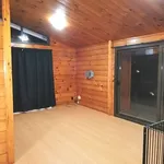 Rent 3 bedroom house in Wellington