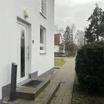 Rent 5 bedroom apartment of 150 m² in Berlin