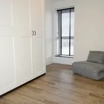 Huur 2 slaapkamer appartement van 84 m² in Rotterdam