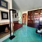 Rent 5 bedroom apartment of 139 m² in Palermo