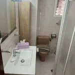 Rent a room in malaga