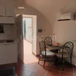 Rent 2 bedroom apartment of 40 m² in Capri