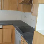 Rent 2 bedroom apartment in Lint