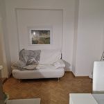 Miete 2 Schlafzimmer wohnung von 50 m² in München