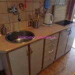 Rent 1 bedroom apartment of 1 m² in Nový Bor