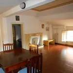 Rent 4 bedroom apartment of 80 m² in Modena