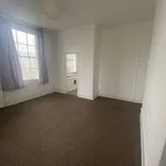 Rent 1 bedroom flat in Leamington Spa