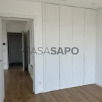 Apartamento T2 para alugar em Maia