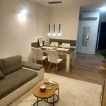 Rent 3 bedroom apartment of 68 m² in Grad Rijeka