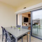 Rent 1 bedroom apartment of 73 m² in Portimão