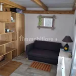 1-bedroom flat via Andrea Doria 14, Salvo Marina, San Salvo