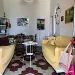 Rent 2 bedroom apartment of 50 m² in Rosignano Marittimo