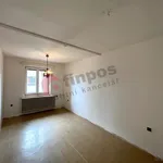 Rent 3 bedroom apartment in Benešov