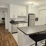 Rent 4 bedroom apartment in Gatineau