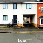 Rent 2 bedroom flat in Birmingham