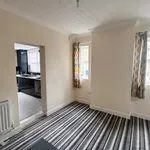 Semi-detached house to rent in Woodbridge Road, Ipswich, Suffolk IP4