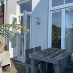 Rent 3 bedroom apartment of 80 m² in Zandberg