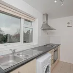 Rent 1 bedroom flat in Witney