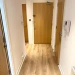 Rent 2 bedroom apartment in Glasgow  City Centre