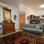 Rent 3 bedroom house of 90 m² in Mazara del Vallo