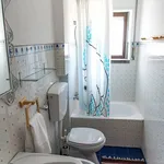 Rent 3 bedroom house in Lisbon